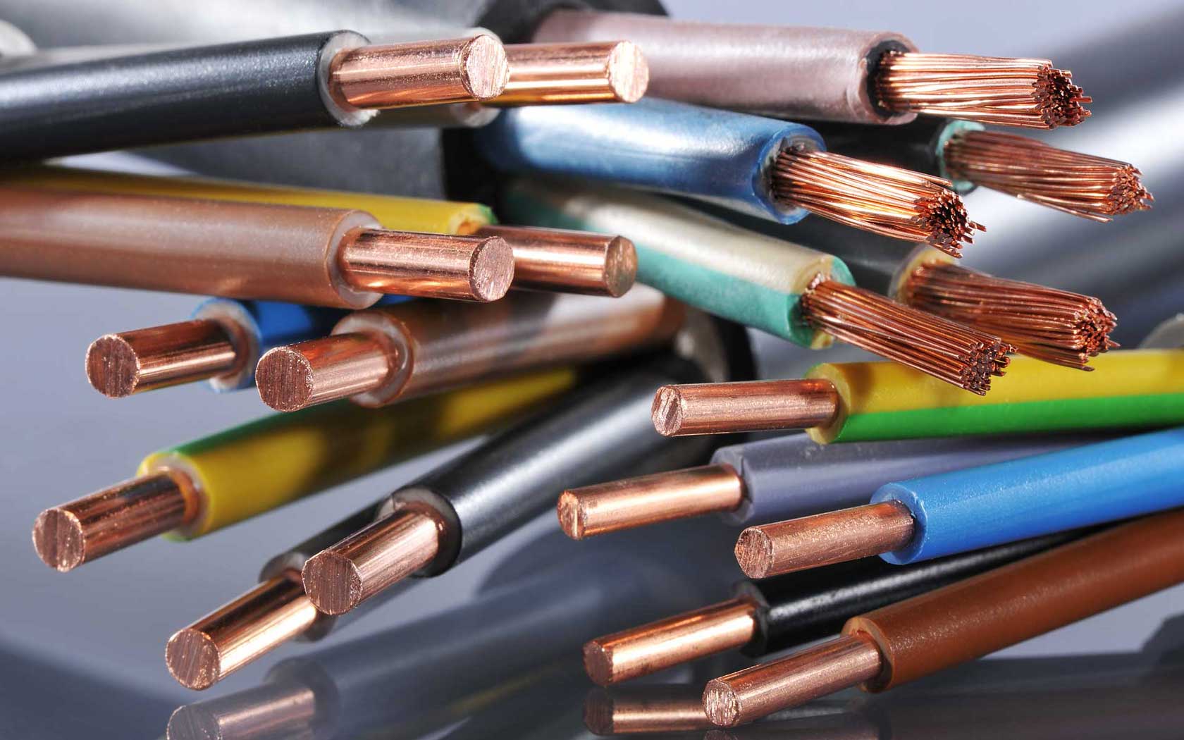 Elektrotechnik Teldanet GmbH: Geschäftskunden Elektrotechnik