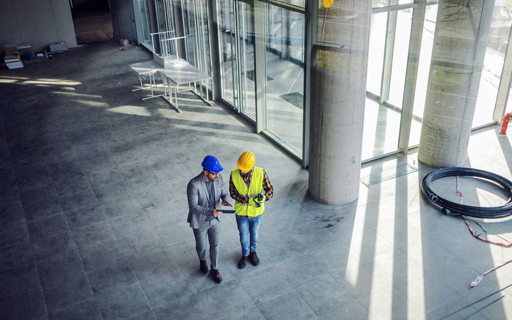 Unternehmen Beratung Teldanet GmbH: Unternehmen Beratung