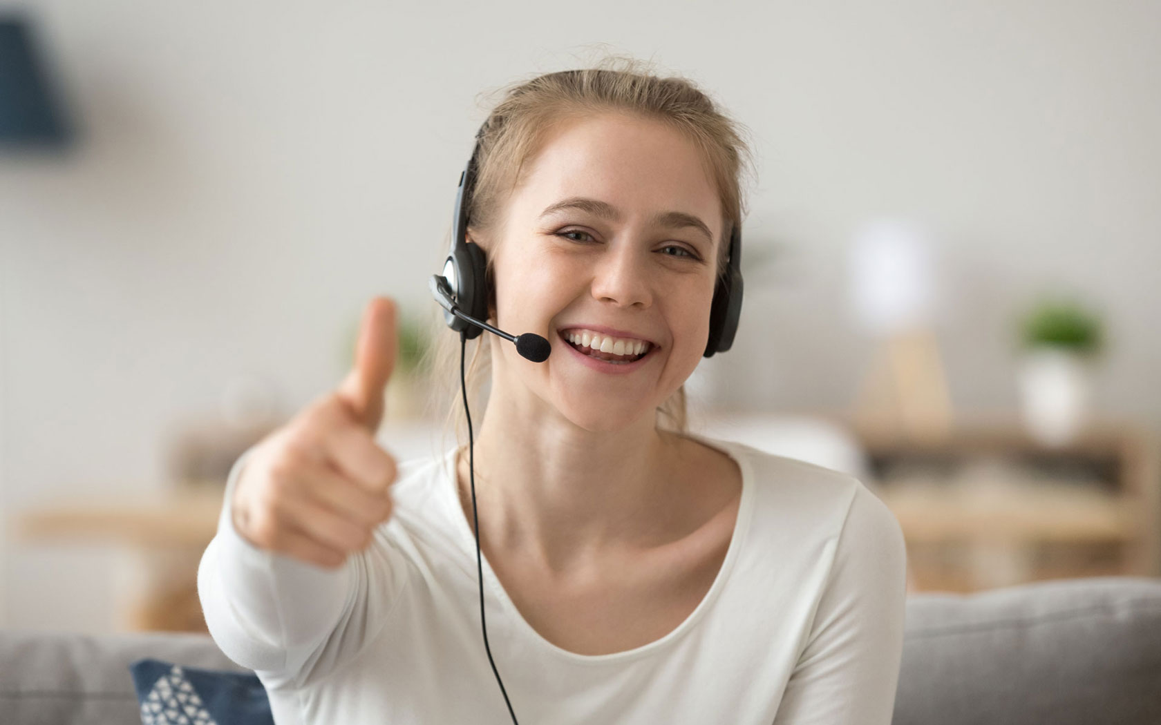 Unternehmen Service Teldanet GmbH: Unternehmen Service