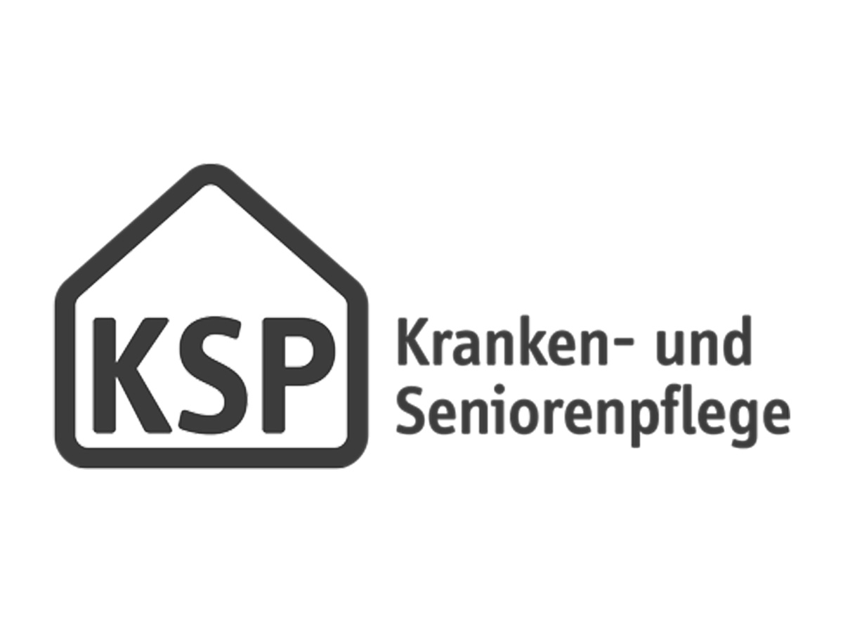 KSP Logo Teldanet GmbH: KSP Logo