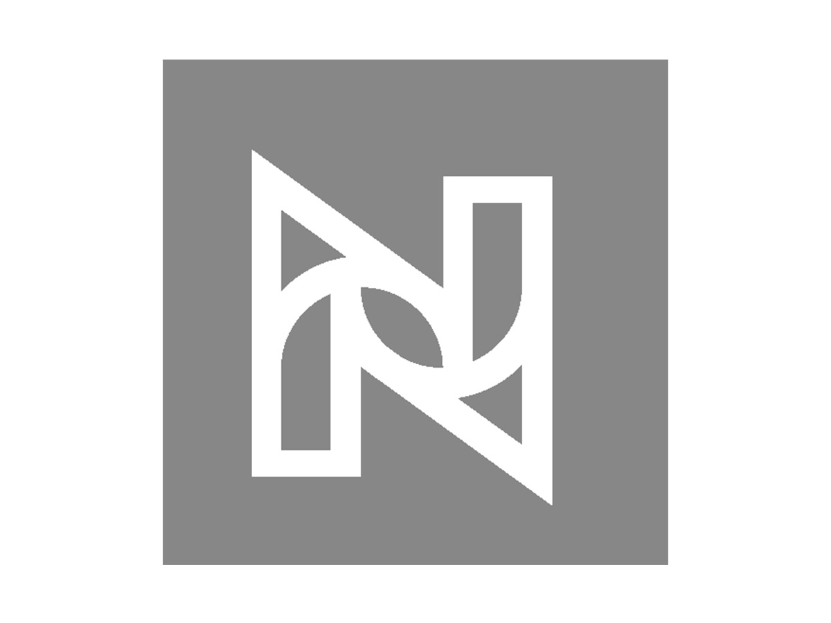 Nikolauspflege Logo Teldanet GmbH: Nikolauspflege Logo