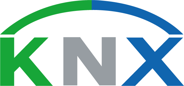 sws-teldatec-gebaeudeinstallaation-knx-association-logo