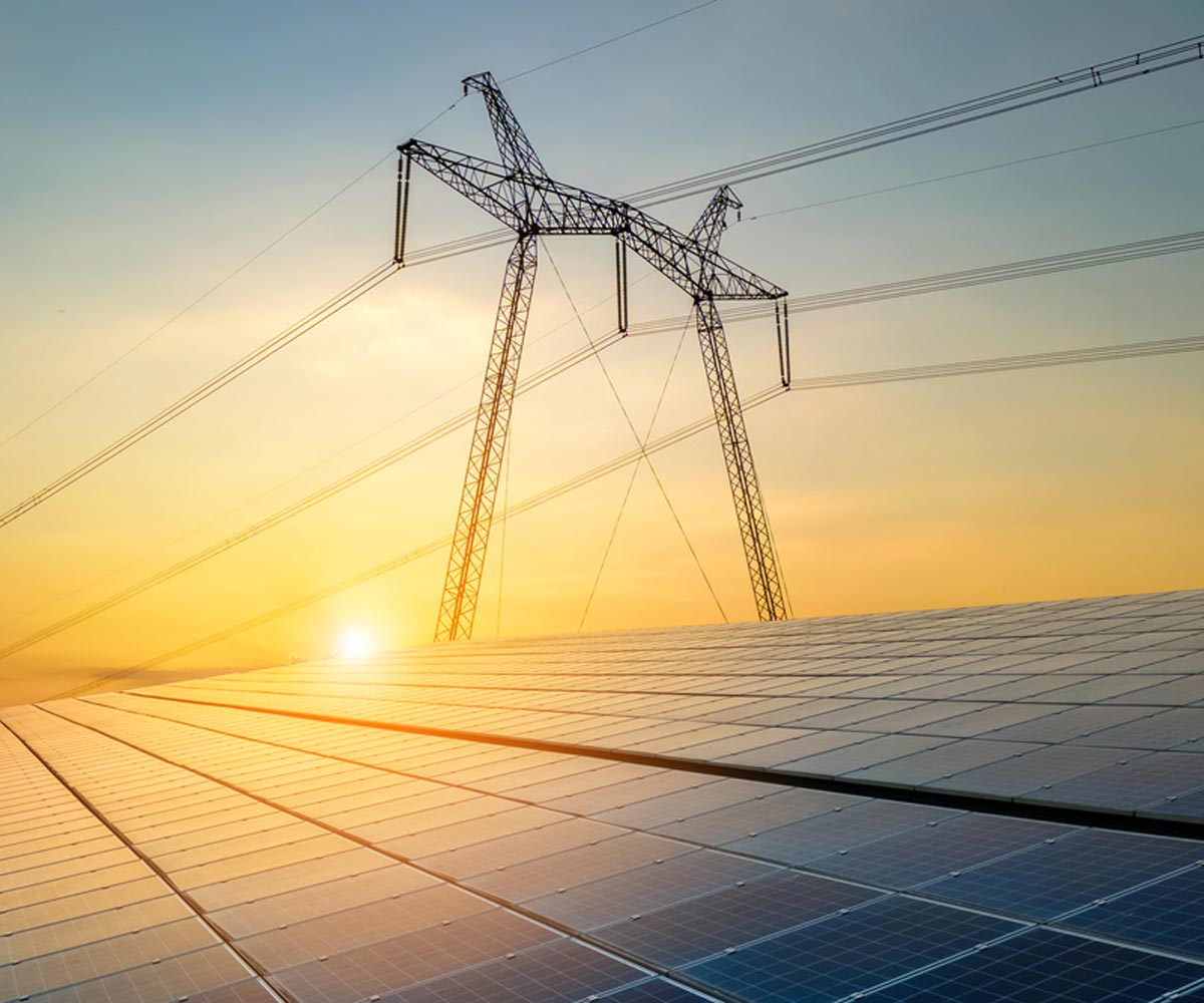 sws-teldatec-photovoltaik-9